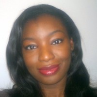 Lucie Gaëlle ELESSA