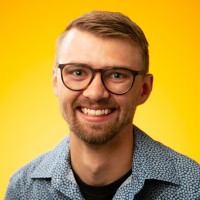 Zack Sunblade