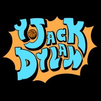 Jack Dylan Cohen