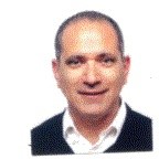 David Shabi דוד שאבי