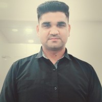 Shubham Tyagi