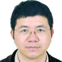 胡兴安