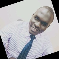 Felix Ochieng