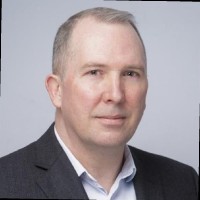 Kevin Whitlock