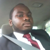 Abayomi Ajayi