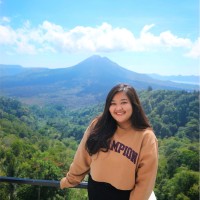 Diajeng Tia Ayu Permata