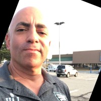 Joe Spaziano