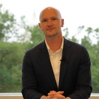 Conor Bernstein