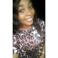 Ayoola Orugun