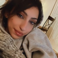 Hiba Elturk