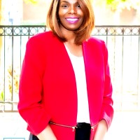 Latasha Simmons