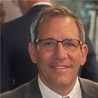 Tim Underwood