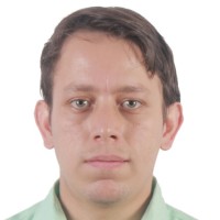 Alfonso Vindas Hernández