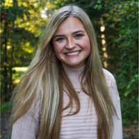 Carley Briles