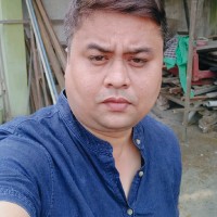 Ridip kalita