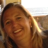 Ellen Kramer