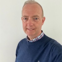 Stephen Daly