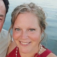 Shannon Kratzke, CAPM