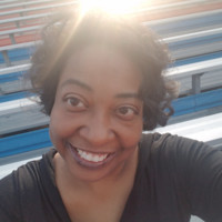 Cheryl Cunningham