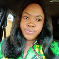 Imaobong E. Umoren
