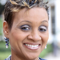 Tabatha (Tammy) Terrell-Brooks
