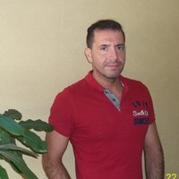 Jonathan Herrera Barrera