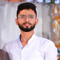Sharath Kumar C