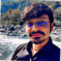 Prashant Rawat 🇮🇳