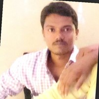Shivakumar A