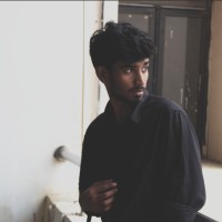 janif shaik