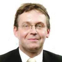 Michael Jansen