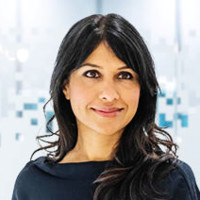 Balbir Kelly-Bisla