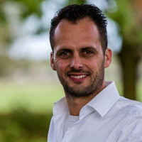 Bart Brussaard
