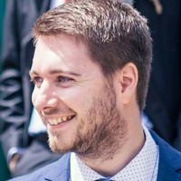 Lukáš Fránek