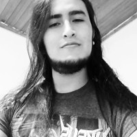 Cristian Felipe Quintana Neuta