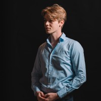 Thibaut Vancoppenolle