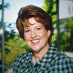 Kathy Reehling
