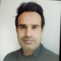 Shahid Nadeem