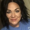 Jennifer Ray