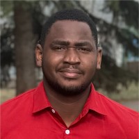 Damilola Omoniyi
