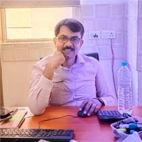 JITENDRA YADAV