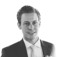 Moritz Guberan