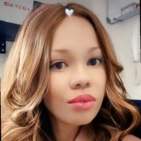 Lilly Khoza
