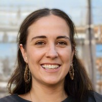 Małgorzata Cichocka-Żuber