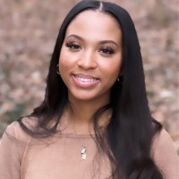 Destiny O’Neill, Shrm-Cp