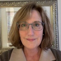 Beth G.