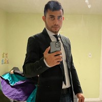 Alejandro Ruano