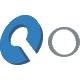 openq openq