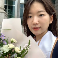 Yeonjae Choi