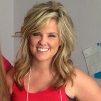 Caley Gustafson